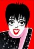 liza minnelli