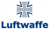 luftwaffe / #2439348