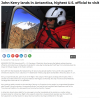 mcmurdo / #1620919