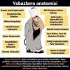 menzil şeyhinin oğlunun türkçeyi katletmesi / #2084468