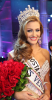 migbelis castellanos