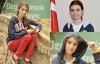 müge anlı nın kızı / #2162509