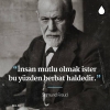 mutsuzluktan kurtaracak öneriler / #2153969