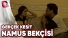 namus bekçisi / #2263339