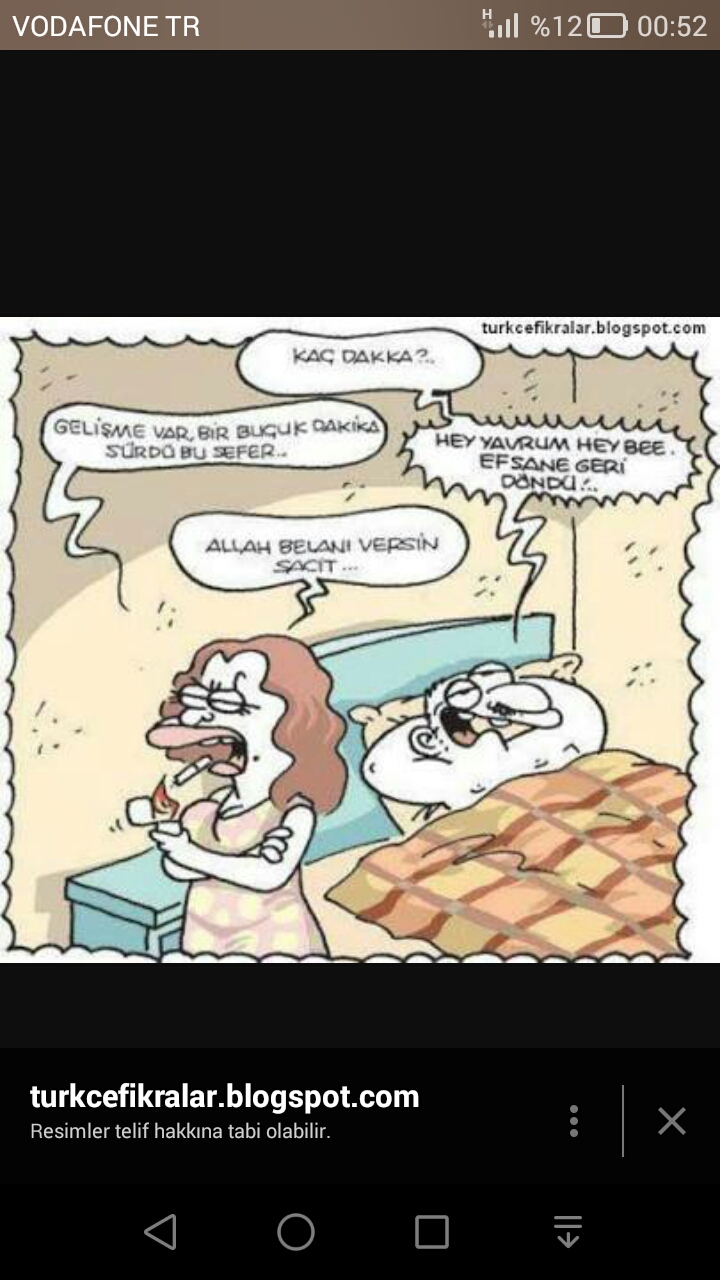 Seviştikden sonra yapılacak en seksi şeyler Seviştikden sonra yapılacak en seksi şeyler