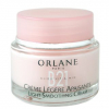orlane