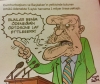 örtülü ödenek harcamasının 1 milyarı tl yi geçmesi / #1223859
