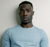 paapa essiedu