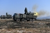 pantsir s1 / #2030325
