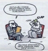 para varken bile karıya gidememek / #1759268