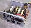 power supply / #1265933