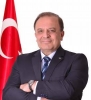 prof dr hadi hakan maraş