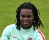 renato sanches / #1108211