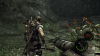 resident evil serisi nasıl başladı