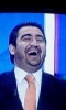 sarayın masraflarını akp seçmeni ödesin / #1783982