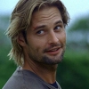 sawyer ford / #1832684