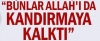 seksi olmaya çalışan türbanlı kara balinası / #1983041