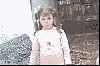 soul of darkness / #1206997