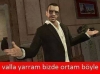 sözlük kızları çirkin oldukları için buradalar