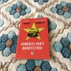 sözlük yazarlarının başucu kitapları / #1990527