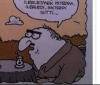sözlük yazarlarının intelektüel düzeyi / #1360992