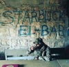 starbucks el bab şubesi / #1337117