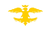 tek başlı kartal