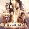 the physician