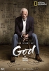 the story of god with morgan freeman / #1585476