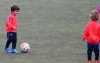 thiago messi / #1222222