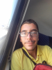 tren / #2426077