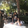 türk edebiyatı nın ergen yazarları / #2184607