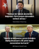 türkiye bir hukuk devletidir / #2445341
