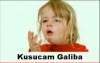 tuvaletten çıkınca ellerini yıkayan mal / #1952050