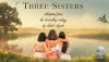 üç kız kardeş dizisi