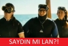 ülkemizden ayrılan göçmen sayısı