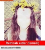 ve çirkin kız photoshop u keşfetti / #1155330