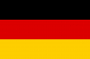 weimar cumhuriyeti / #2417929
