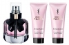 yves saint laurent