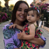 zeynep selimoğlu / #2427789