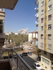 11 nisan 2017 diyarbakır patlaması / #1387011