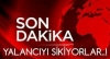 15 temmuz 2019 ekşi sözlükteki e dilencilik vakası / #1876035