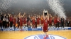 2015 2016 eurocup şampiyonu galatasaray / #1042623