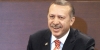 2023 cumhurbaşkanlığı seçimi / #2059063