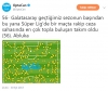 30 eylül 2017 galatasaray kdç karabükspor maçı / #1543261