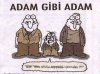 adam gibi adam olmak / #1304360