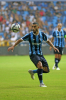 adana demirspor