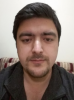 adın yaşın yaşadığın yer boyun kilon ten rengin / #1626107