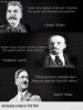 adolf hitler vs josef stalin