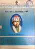 alaeddin eretna